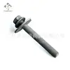 Adecuado para 11-22 Jeep Grand Cherokee tornillo de barra estabilizadora 06512092AA 06509461AA