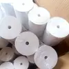Papel Térmico 57*50 x 40 x 30 para Recibo de Caja 80*80*60*50*40 Papel de Agua Cocina Trasera de Hotel