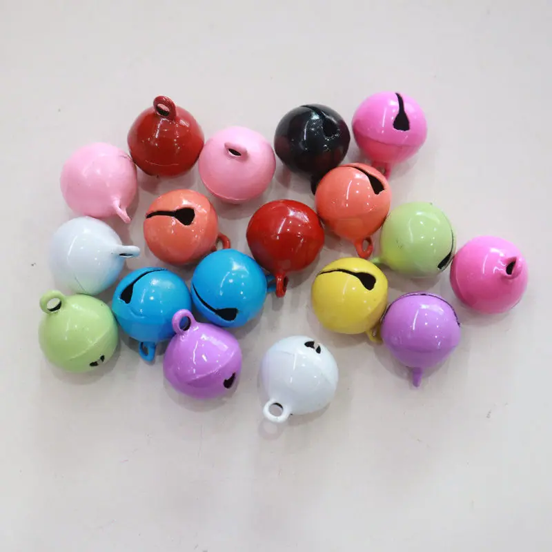 SKU04_款式(【混合装】均匀发)_组合(10个装).jp