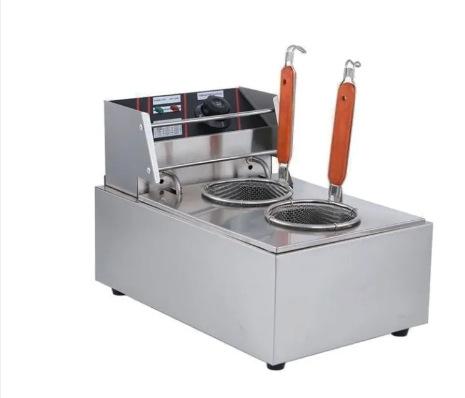 impicture_3e726d0cd01cb2b87eb4