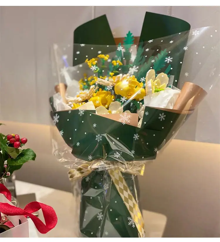 圣诞雪花玻璃纸520详情_17.jpg