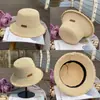 Chapéu de Sol Feminino para Primavera e Verão, Chapéu de Pescador Estilo Japonês, Chapéu de Proteção Solar, Chapéu de Praia Fino da Moda, Chapéu de Proteção Solar