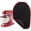 Spot novos produtos transfronteiriços base deslizante para KitchenAid Batedeira vertical máquina antiderrapante