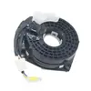 25554-5L391 B5554-5L325 B5554-5L325 repuestos de automóvil para Nissan