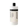 Detergente para Lavagem de Suéteres de Seda e Lã Sem Fósforo, Garrafa Grande de 1kg 3kg 5kg Personalizável, Processamento OEM ODM