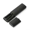 Suministro Directo de Fábrica Control Remoto Infrarrojo para Proyector de 11 Teclas Set de Iluminación Audio Set-Top Box Control Inalámbrico RF 2.4g