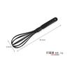 En stock Amazon Utensilios de Cocina de Nylon Cuchara para Sopa Cuchara para Sopa Garra para Espagueti Cuchara Utensilios de Cocina
