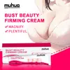 Amazon Aliexpress Creme de Beleza Lifting e Firmador para Flacidez Pós-Parto e Seios Aumentados, Cuidados com os Seios, Hidratação da Pele