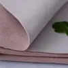 Tela de chenilla para sofá Color sólido Terciopelo Engrosada Cojín Mantel Funda de sofá de tela para sofá hecha a mano DIY