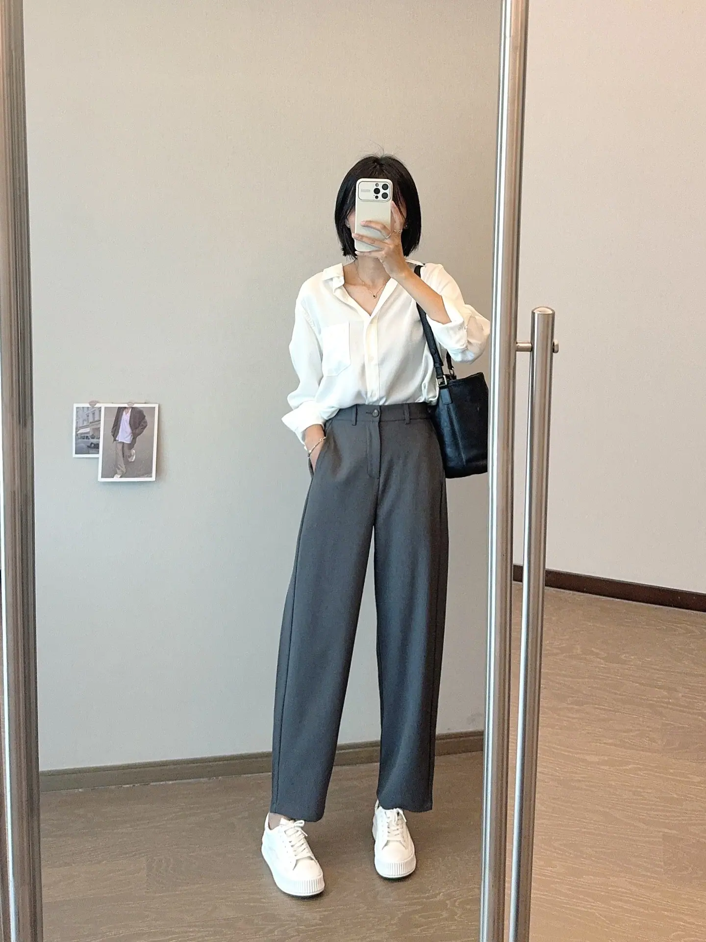 微信图片_20240805215757.jpg