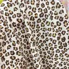 Tela para ropa de bebé algodón y tela de seda pijamas para niños liquidación de verano tela de algodón artificial colcha de verano fresca tela de algodón y seda