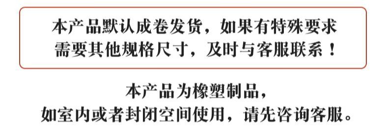 568d4cfd-f7bb-4463-82e6-504632