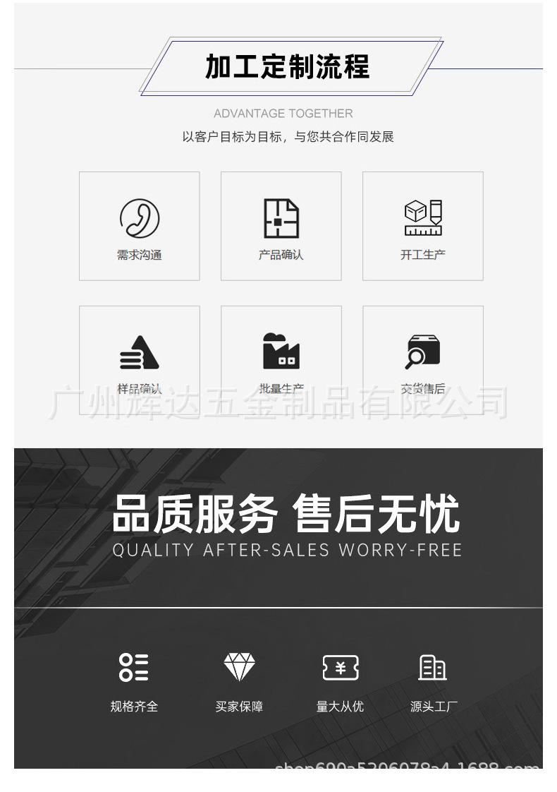 db59d269271ecfce7b721a2000530c