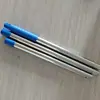 Cepillo para Grietas de Piso con Alambre de Acero para Comercio Exterior de Amazon Transfronterizo Cepillo para Musgo con Alambre de Acero Cepillo de Limpieza Mango Largo