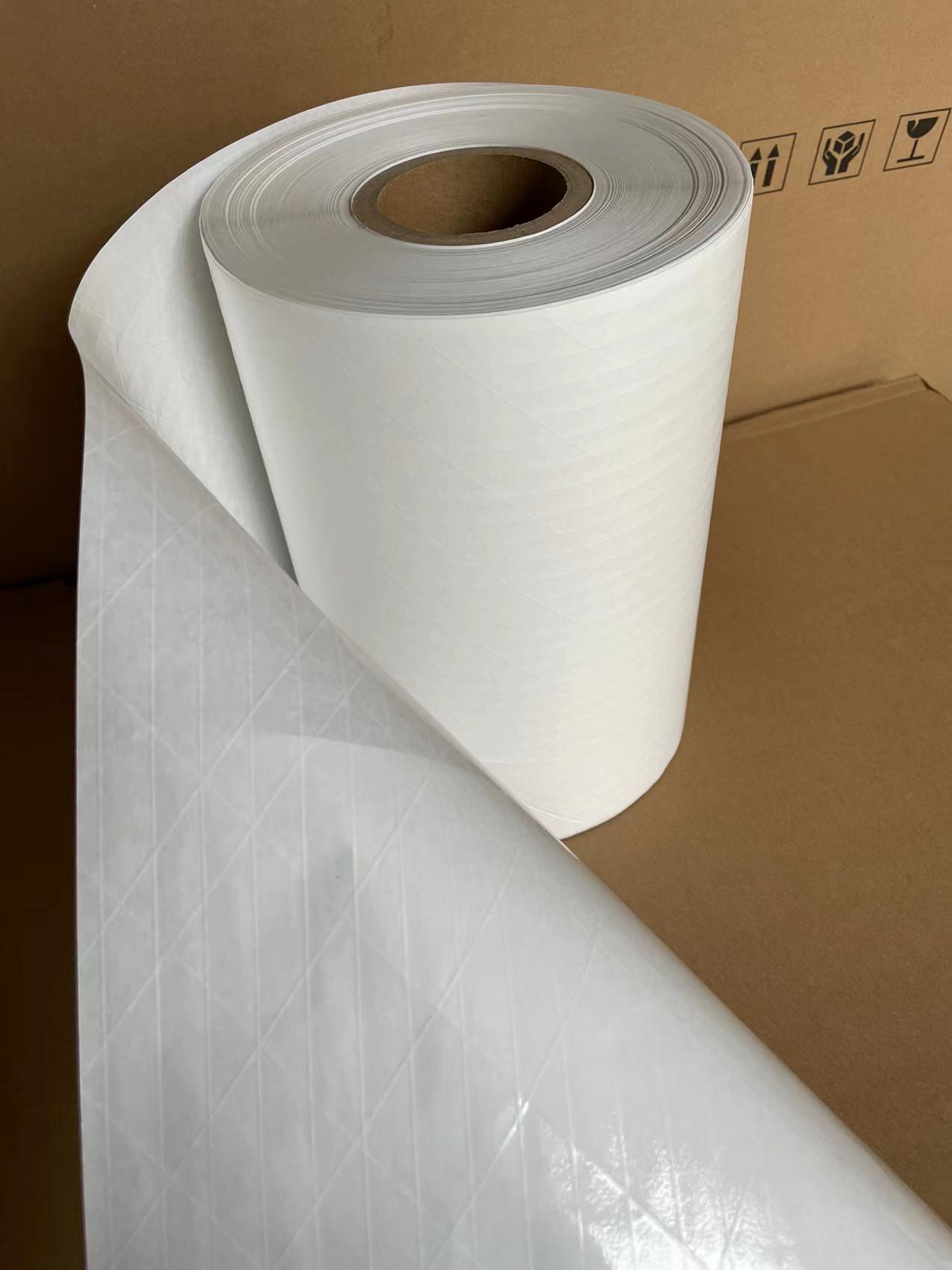 微信图片_20230516105109