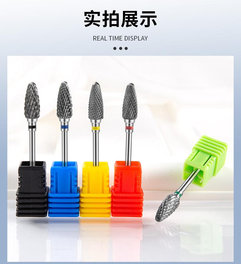 SKU001639-中文_11.jpg