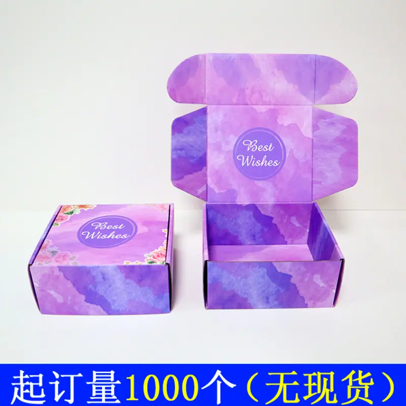 0149e83ea83a1f47f225731a36b564