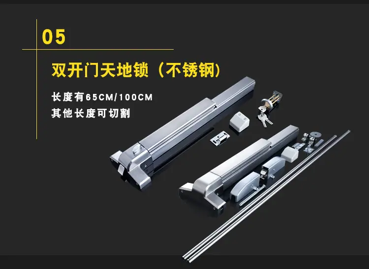 详情页_17.jpg
