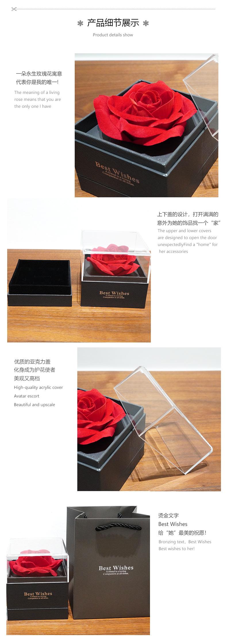 产品介绍_06.jpg