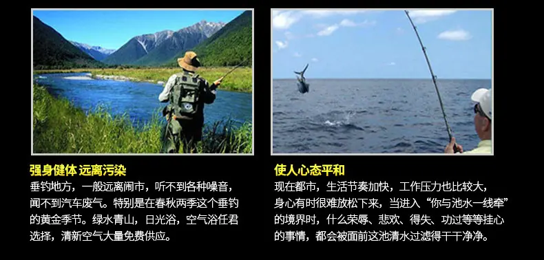 尾长50米 (17).jpg