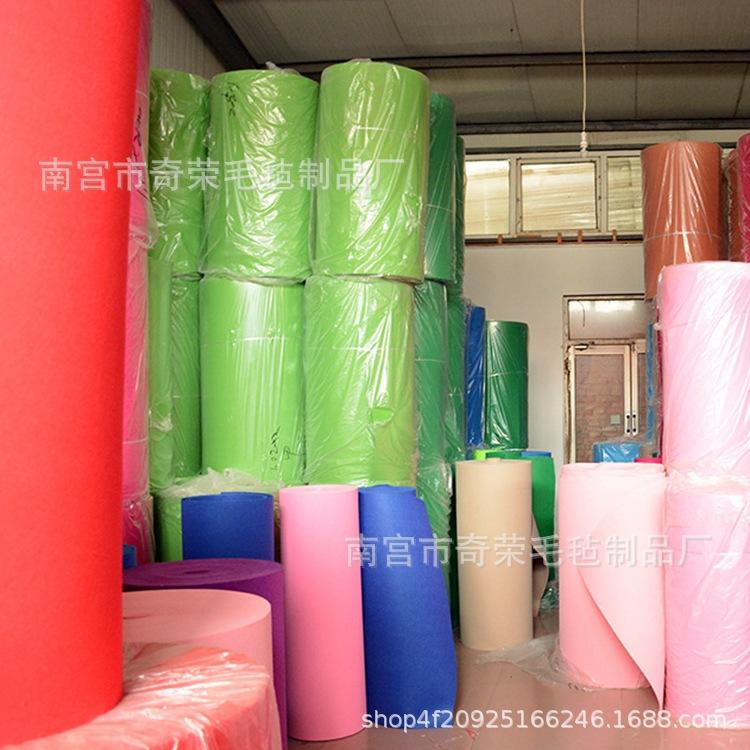 微信图片_20180825141637