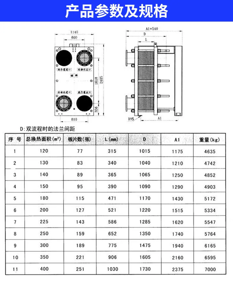 科创-详情_07.jpg