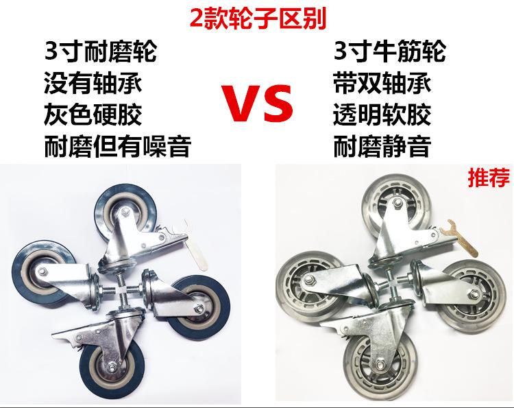 一键复制_20201109082222