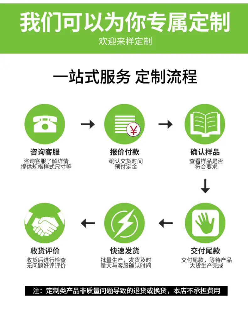 包装详情页_12