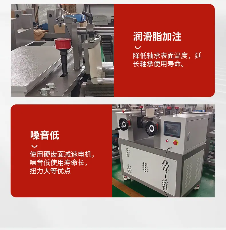 详情_09