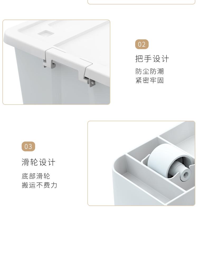 缁忓吀绯诲垪瀹炴媿鍥剧伆鑹瞋10