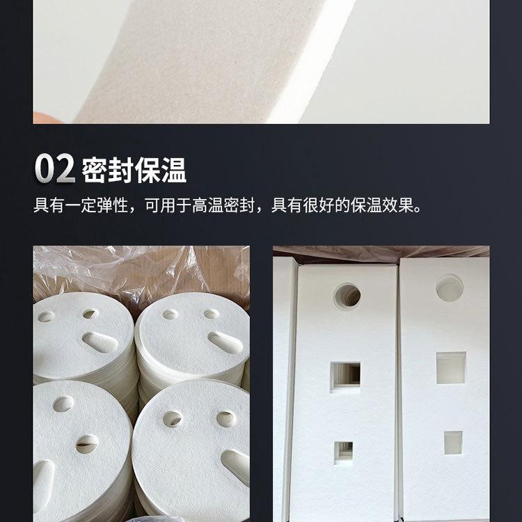未标题-1_09