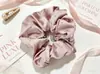 Goma para el pelo versátil de alta elasticidad transfronteriza, scrunchie de terciopelo con estampado de leopardo y pedrería, suministro al por mayor, directo del fabricante