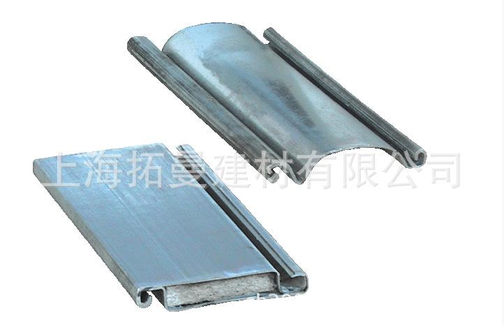 1ca55dc28a02ded1f18d25f4636033