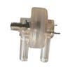 Kbq-02Cb Interruptor de Presión Frasco de Mason Interruptor de Presión Negativa de Vacío Sensor Inteligente Válvula de Aire Interruptor de Aire