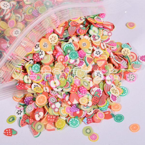 2649187737_514018627