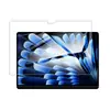 Adequado para Filme de Vidro Temperado para Apple MacBook Air 13 polegadas e Filme de Vidro para Notebook MacBook Neo/Pro