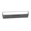 Aplicable JRC NKG950 GMDSS Cinta Furuno PP550 NKG850K 7Q1VP80SF Rack de Cinta