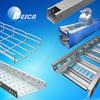 Bandeja de rejilla para cables Baishijia Directo de fábrica productos con certificación CE