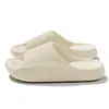 Pantuflas de EVA estampadas de verano para mujer y hombre, aptas para el hogar, interiores, baño, ducha y uso exterior, venta al por mayor
