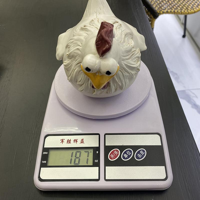 4a1e476a1305eb308913b12711588b