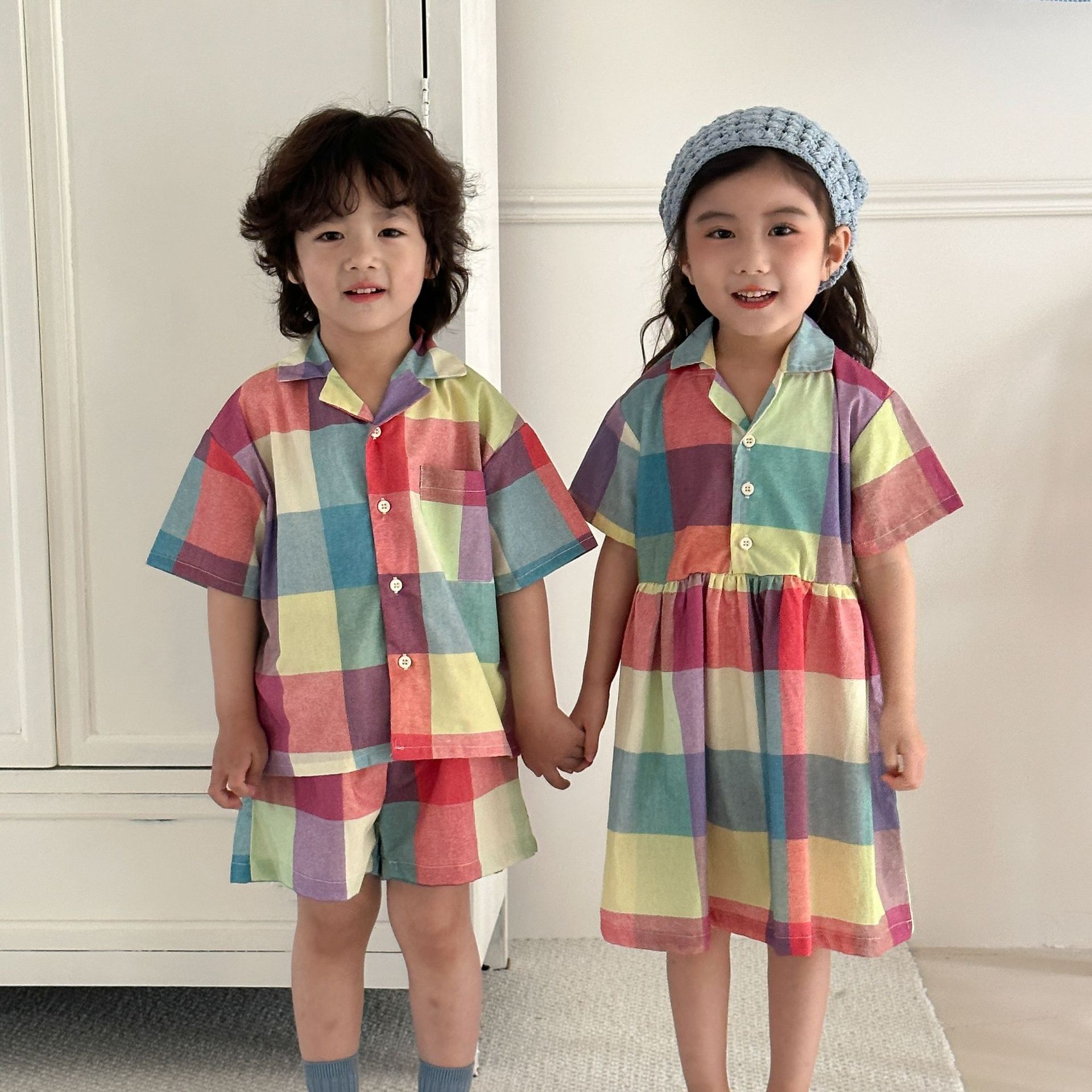 2024-11-13 102603.jpg