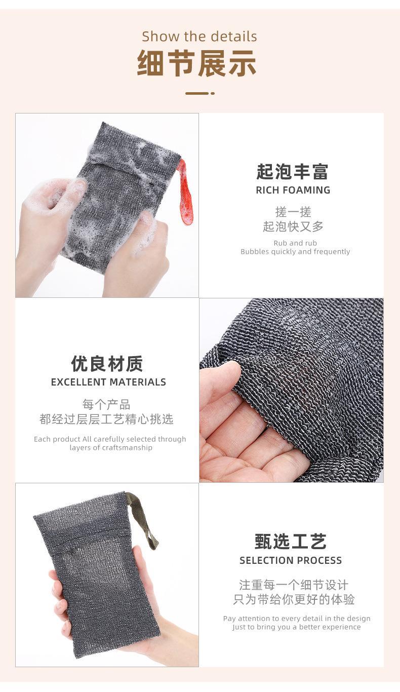 雅胜详情新现货_09.jpg