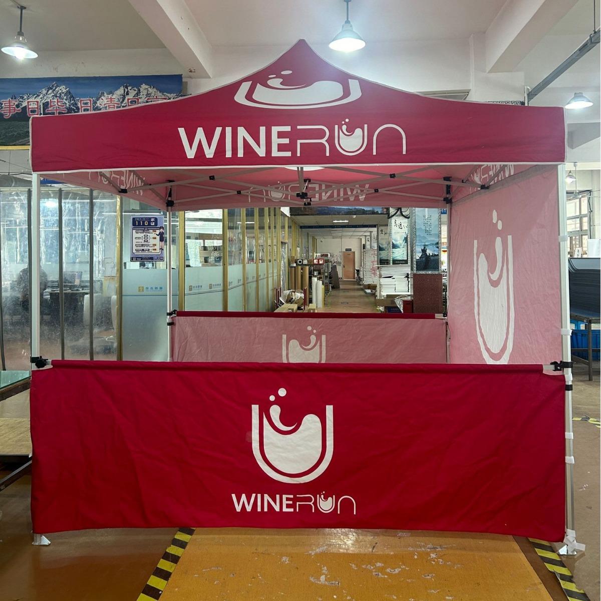 2024-02-22 10:44:12.jpg