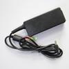 Adaptador de corriente para portátil HP de 19 V y 1,58 A, compatible con el fabricante. Cargador para netbook HP Super de 30 W.