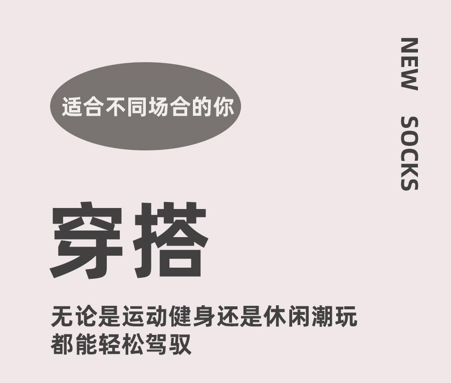 字母_04.jpg