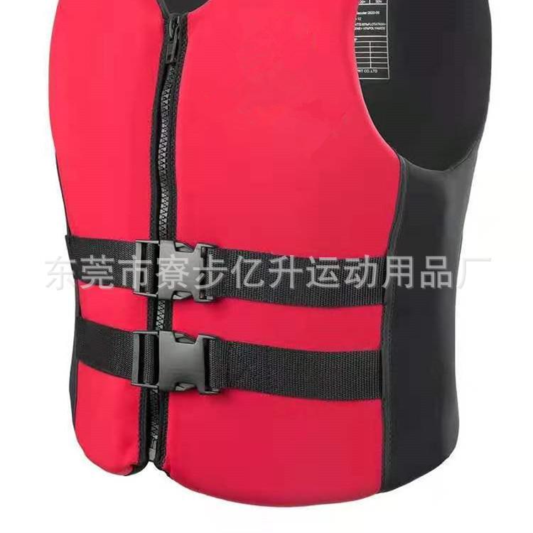 e697d32dc792d6158f8a8e36cb0105