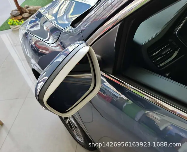 微信图片_20200316164726_副本.jpg