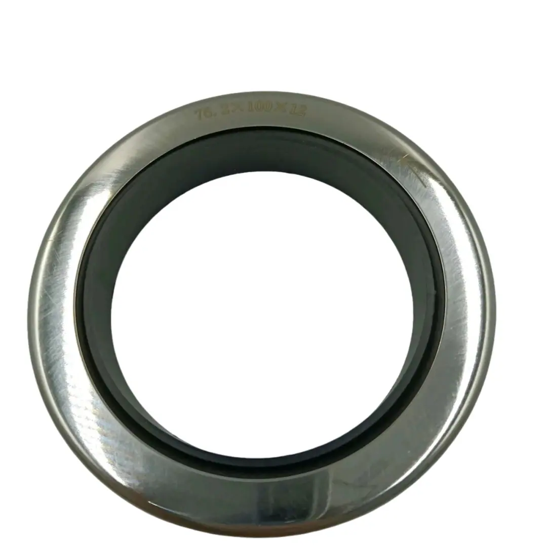 hsy-1690336482169.webp.png
