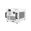 Resfriador Split a Laser de Fibra Tanque de Água de Resfriamento para Soldagem Portátil Série Hanli Sch 1500-3000 Watts