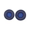 Adecuado para JBL tune600 TUNE 600 T600 juego de auriculares funda protectora para auriculares almohadilla de esponja accesorios